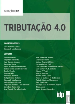 Bertrand.pt - Tributação 4.0