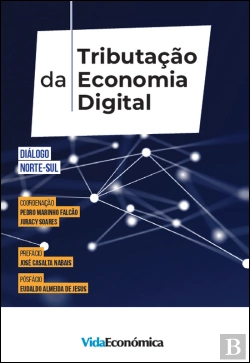 Bertrand.pt - Tributação da Economia Digital
