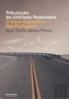 Tributação da Utilidade Rodoviária