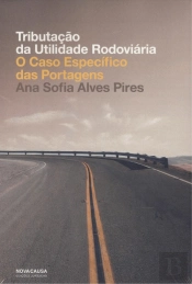 Tributação da Utilidade Rodoviária