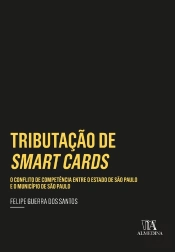 Tributação De Smart Cards