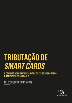 Bertrand.pt - Tributação De Smart Cards