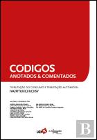 Tributação do Consumo e Tributação Automóvel
