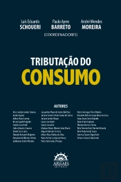 Tributação Do Consumo