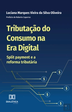 Bertrand.pt - Tributação Do Consumo Na Era Digital
