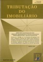 Tributação do Imobiliário