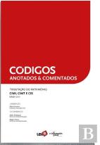 Tributação do Património: CIMI, CIMT e CIS