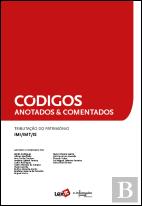 Tributação do Património