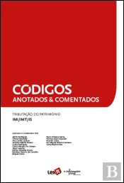 Tributação do Património