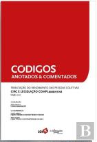 Tributação do Rendimento das Pessoas Coletivas: CIRC e Legislação Complementar