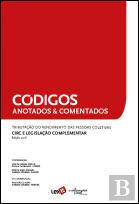 Tributação do Rendimento das Pessoas Coletivas: CIRC e Legislação Complementar