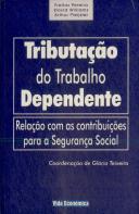 Tributação do Trabalho Dependente
