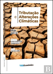 Tributação e Alterações Climáticas