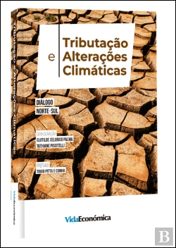 Bertrand.pt - Tributação e Alterações Climáticas