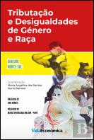 Tributação e Desigualdades de Género e Raça
