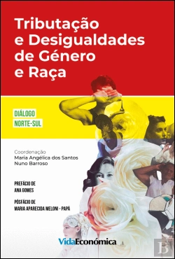 Bertrand.pt - Tributação e Desigualdades de Género e Raça