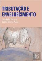 Tributação e Envelhecimento