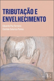 Tributação e Envelhecimento