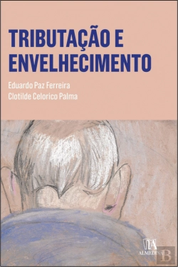 Bertrand.pt - Tributação e Envelhecimento