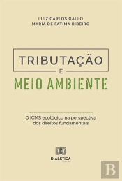Tributação E Meio Ambiente