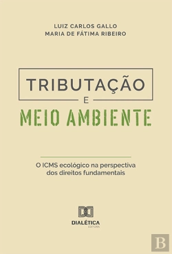 Bertrand.pt - Tributação E Meio Ambiente