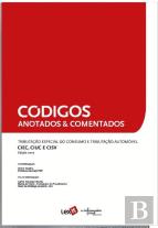 Tributação Especial do Consumo e Tributação Automóvel: CIEC, CIUC e CISV
