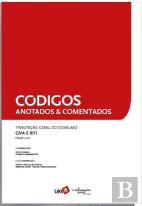 Tributação Geral do Consumo: CIVA e RITI