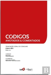 Tributação Geral do Consumo: CIVA e RITI
