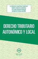 Tributacion Autonomica Y Local