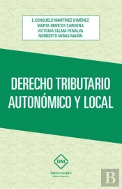 Tributacion Autonomica Y Local