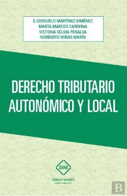 Bertrand.pt - Tributacion Autonomica Y Local