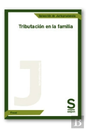 Tributacion En La Familia