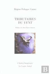 Tributaires Du Vent