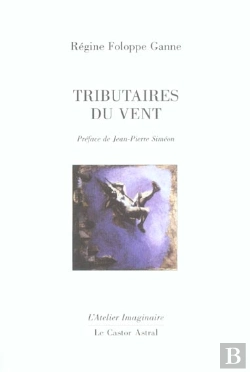 Bertrand.pt - Tributaires Du Vent
