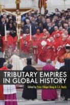Tributary Empires In Global History