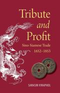Tribute And Profit