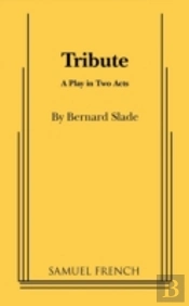 Tribute
