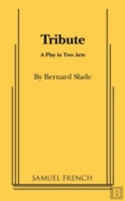 Bertrand.pt - Tribute