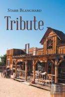 Tribute