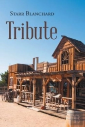 Tribute