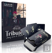 Tribute