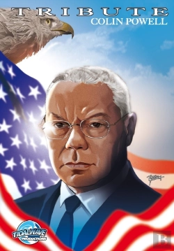 Bertrand.pt - Tribute: Colin Powell