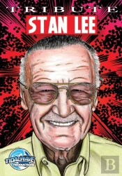Tribute