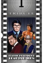 Tribute