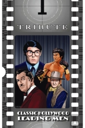 Tribute