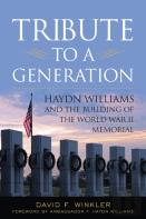 Tribute To A Generation