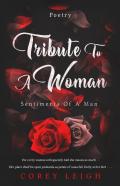 Tribute To A Woman