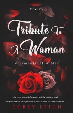 Bertrand.pt - Tribute To A Woman