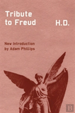 Bertrand.pt - Tribute To Freud