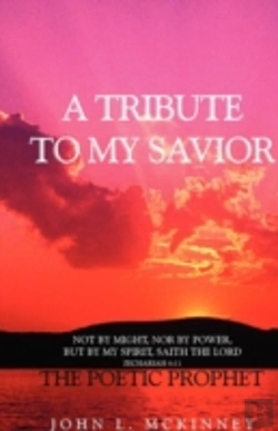 Bertrand.pt - Tribute To My Savior